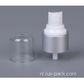 24 Spray aparte toiletwater parfum pompkop